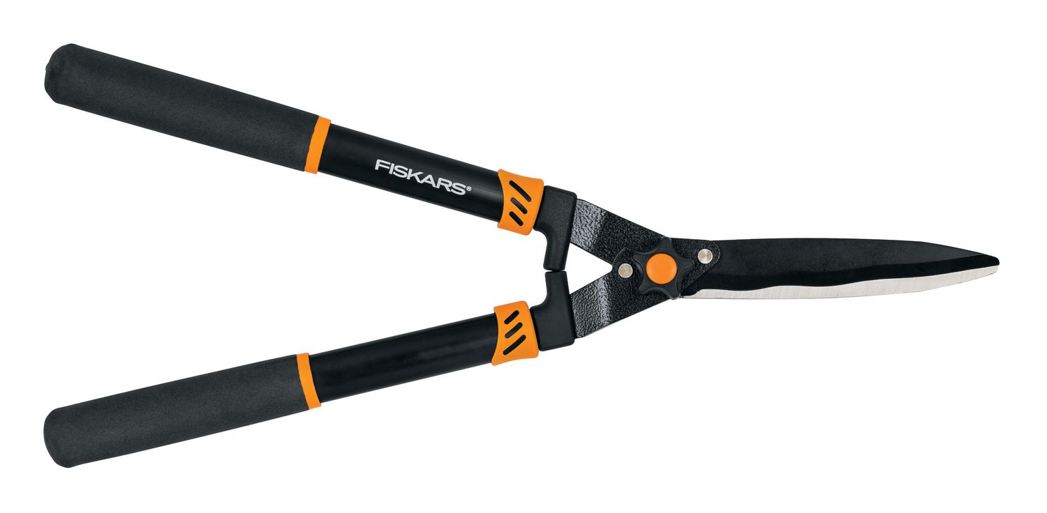 Fiskars 25