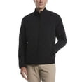 thumbnail image 1 of Doudoune zippée intégrale pour homme PGA Tour Course Essentials, 1 of 5