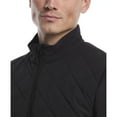 thumbnail image 3 of Doudoune zippée intégrale pour homme PGA Tour Course Essentials, 3 of 5