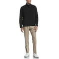 thumbnail image 4 of Doudoune zippée intégrale pour homme PGA Tour Course Essentials, 4 of 5