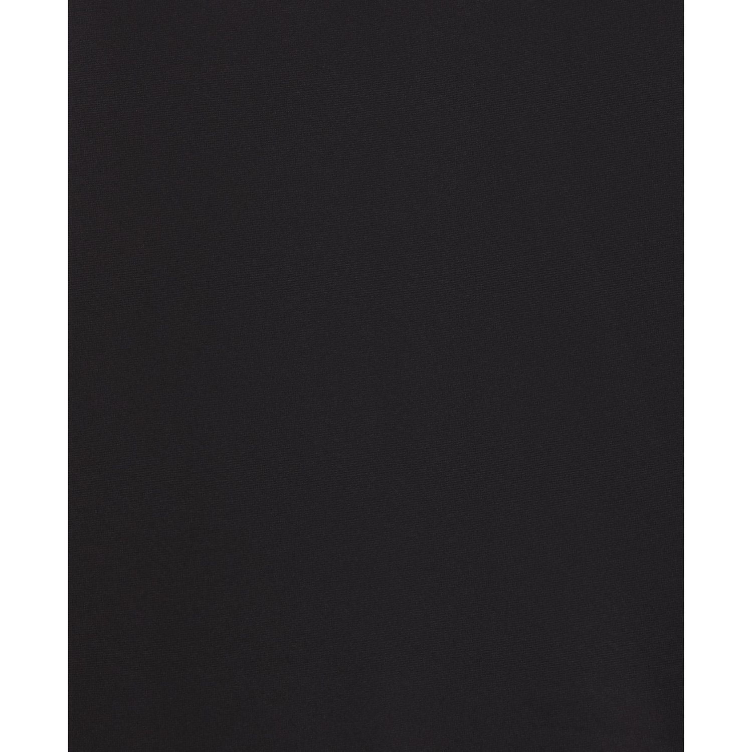 PGA Tour Course Essentials Men's Full Zip Puffer Jacket