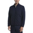 thumbnail image 1 of PGA Tour Course Essentials Men's Full Zip Puffer Jacket, 1 of 5