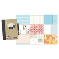thumbnail image 2 of K&Company Smash Folio Mod Black, 2 of 2
