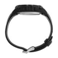 thumbnail image 2 of TIMEX® IRONMAN® Classic 10 44mm PU Strap Watch , 2 of 5
