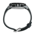 thumbnail image 2 of TIMEX® IRONMAN® Classic 10 44mm PU Strap Watch , 2 of 6