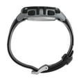 thumbnail image 2 of TIMEX® IRONMAN® Classic 10 44mm PU Strap Watch , 2 of 5