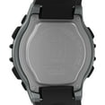 thumbnail image 4 of TIMEX® IRONMAN® Classic 10 44mm PU Strap Watch , 4 of 5