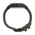 thumbnail image 2 of TIMEX® Expedition Acadia 40mm Silicone Strap Watch, 2 of 6