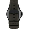 thumbnail image 3 of TIMEX® Expedition Acadia 40mm Silicone Strap Watch, 3 of 6