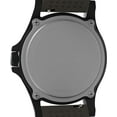 thumbnail image 4 of TIMEX® Expedition Acadia 40mm Silicone Strap Watch, 4 of 6