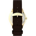 thumbnail image 3 of Montre TIMEX® Modern Easy Reader® 40 mm avec bracelet en cuir, 3 of 6