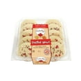 thumbnail image 1 of Kimberley’s Bakeshoppe Frosted Sugar Cookies – Maple, 1 of 4
