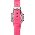 thumbnail image 3 of TIMEX TIME MACHINES® 27mm Resin Strap Watch , 3 of 6