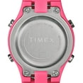 thumbnail image 4 of TIMEX TIME MACHINES® 27mm Resin Strap Watch , 4 of 6
