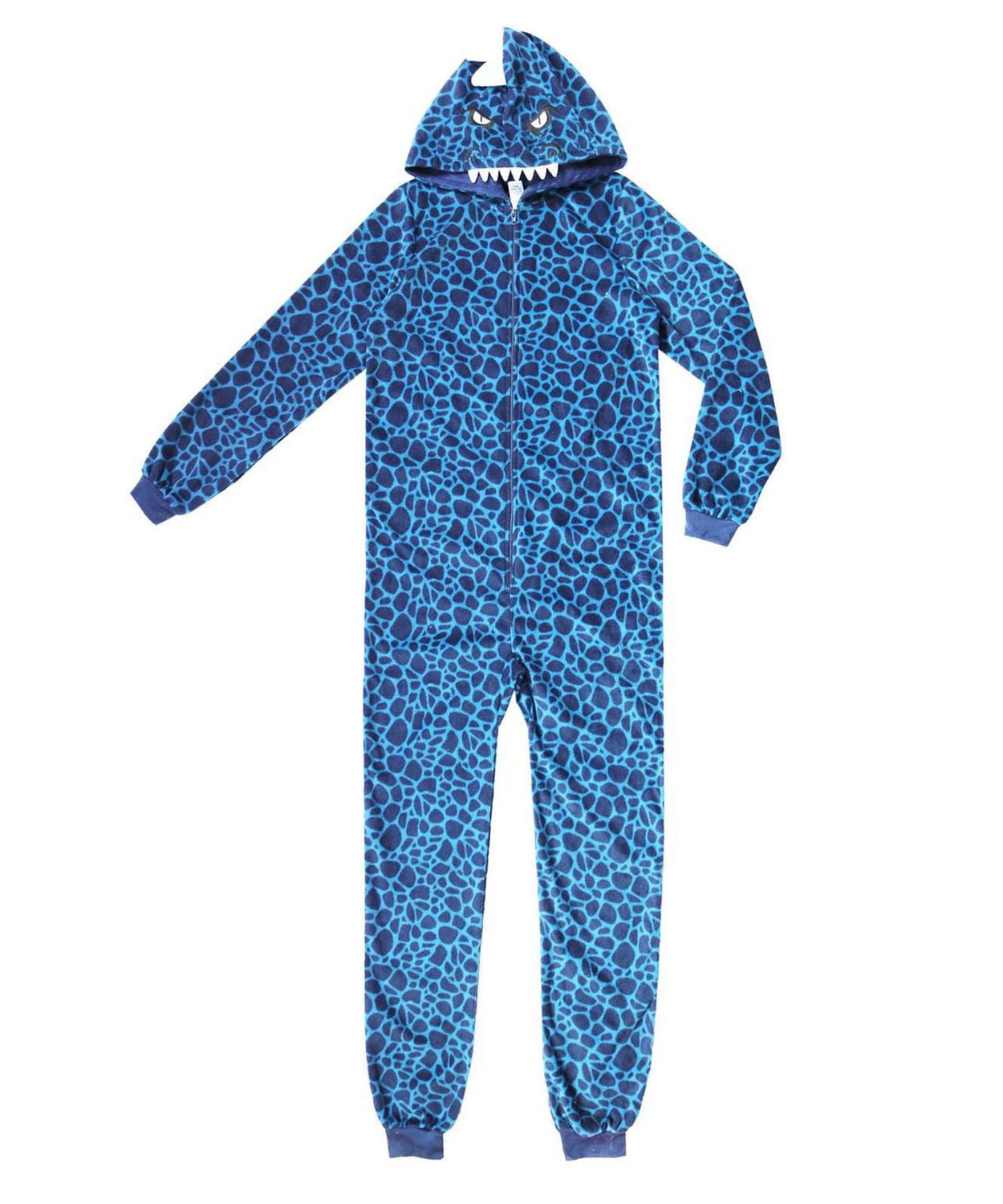 Pyjama 1 pièce pour garçon de George