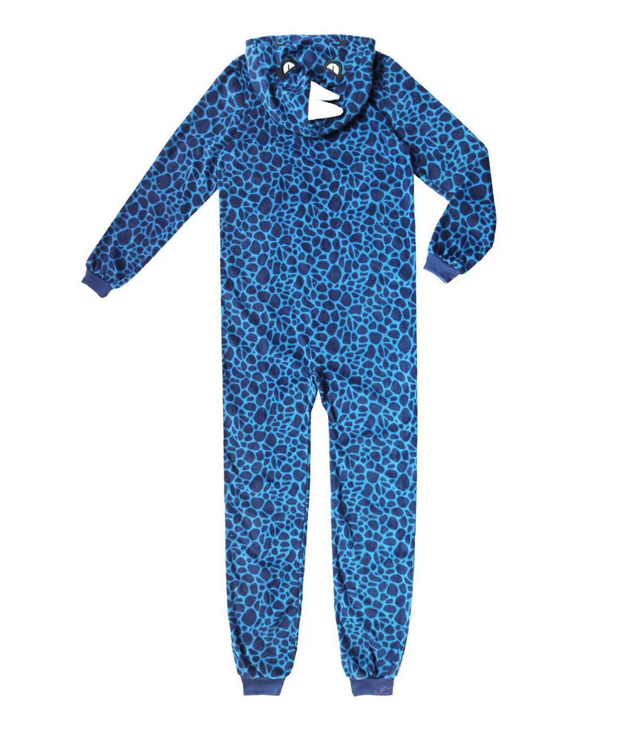 Pyjama 1 pièce pour garçon de George