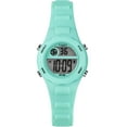 thumbnail image 1 of TIMEX TIME MACHINES® 27mm Resin Strap Watch , 1 of 6