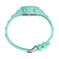 thumbnail image 2 of TIMEX TIME MACHINES® 27mm Resin Strap Watch , 2 of 6
