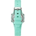 thumbnail image 3 of TIMEX TIME MACHINES® 27mm Resin Strap Watch , 3 of 6