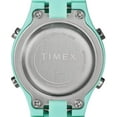 thumbnail image 4 of TIMEX TIME MACHINES® 27mm Resin Strap Watch , 4 of 6