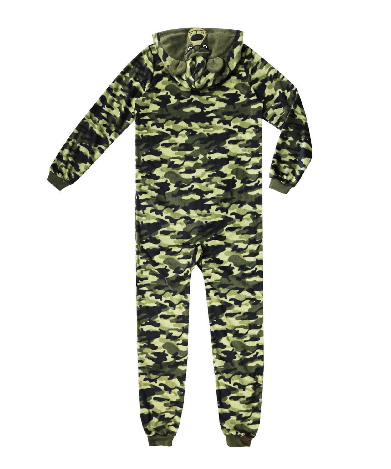 George Sleeper for Boys