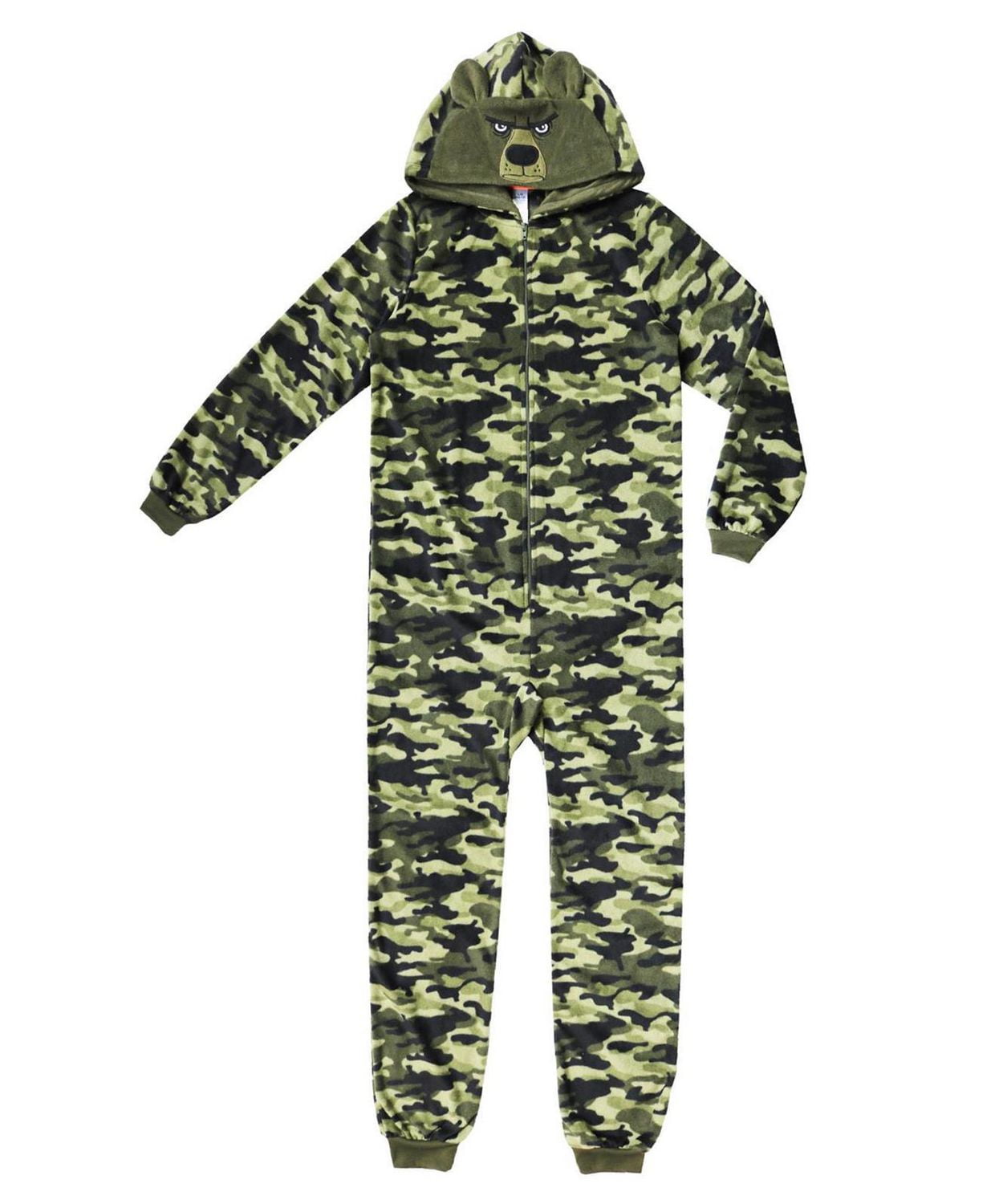 George Sleeper for Boys