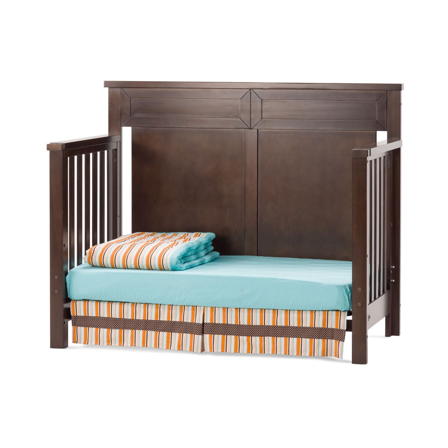 Child craft abbott on sale crib