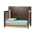 thumbnail image 3 of Child Craft Abbott Convertible Crib, 3 of 8