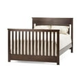 thumbnail image 4 of Child Craft Abbott Convertible Crib, 4 of 8