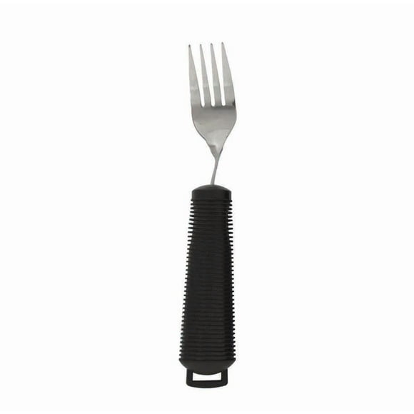 Built-Up Utensils (Fork)