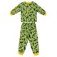 Pyjama deux pièces pour garçons de Universal Jurassic World 2 – image 1 sur 1
