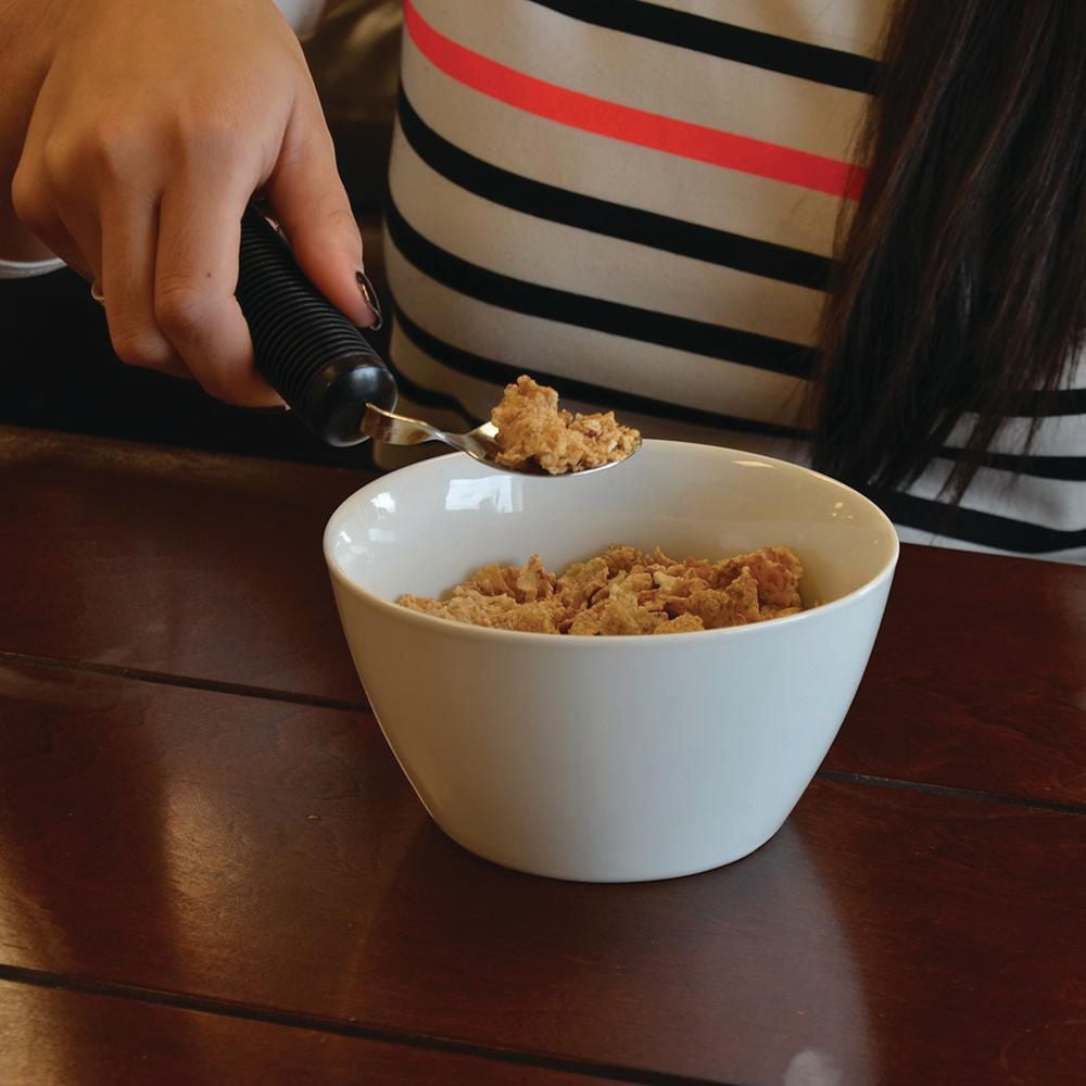 Couverts assemblés (Cuillère à soupe)