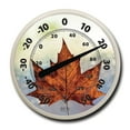thumbnail image 1 of 12” Print Dial Thermometers, 1 of 3
