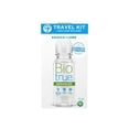 thumbnail image 1 of Biotrue Advanced Multi-Purpose Solution Travel Kit, 1 of 6