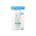 thumbnail image 2 of Biotrue Advanced Multi-Purpose Solution Travel Kit, 2 of 6
