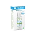 thumbnail image 3 of Biotrue Advanced Multi-Purpose Solution Travel Kit, 3 of 6