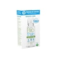 thumbnail image 4 of Biotrue Advanced Multi-Purpose Solution Travel Kit, 4 of 6