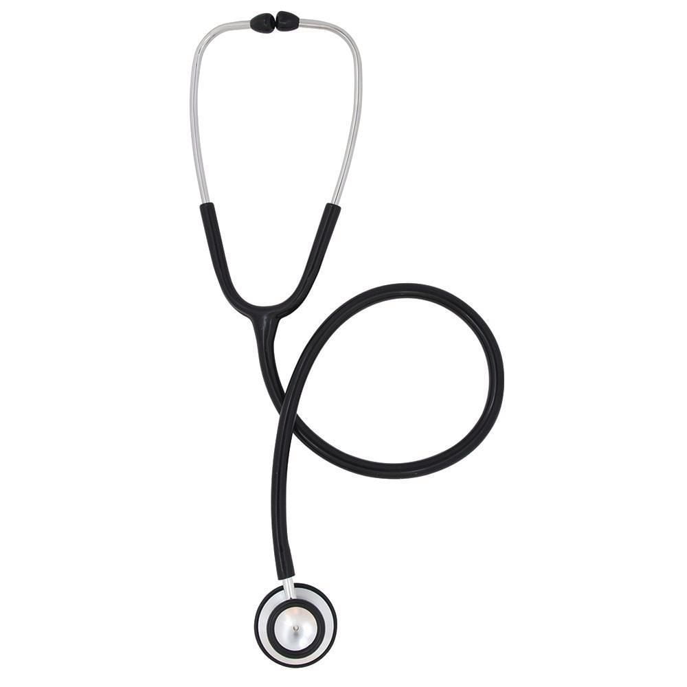 Deluxe Dual Head Stethoscope Walmart Canada