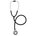 thumbnail image 1 of Deluxe Dual Head Stethoscope, 1 of 3