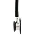 thumbnail image 2 of Deluxe Dual Head Stethoscope, 2 of 3