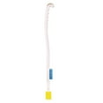 thumbnail image 2 of Foot Brush, 2 of 3