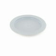 thumbnail image 1 of Assiette à lèvre interne, 1 of 5