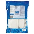 thumbnail image 2 of Great Value Wild Caught Sole Fillets, 2 of 2