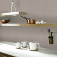 thumbnail image 1 of Graham & Brown Textile Wallpaper, 1 of 2