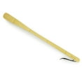 thumbnail image 1 of Chausse-pied en bambou, 1 of 3
