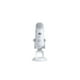 Microphone USB Yeti Blue Microphones - Whiteout – image 1 sur 1