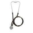 thumbnail image 1 of Sprague Rappaport Stethoscope, 1 of 3