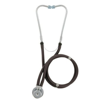 Stéthoscope de Sprague-Rappaport