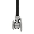 thumbnail image 2 of Sprague Rappaport Stethoscope, 2 of 3