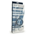 thumbnail image 3 of Sprague Rappaport Stethoscope, 3 of 3